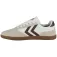 Hummel Baskets Coe71
