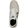 Hummel Baskets Coe71