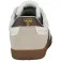 Hummel Baskets Coe71