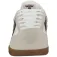 Hummel Baskets Coe71