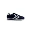 Hummel Vambes Run72 Basic