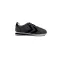 Hummel Baskets Run72 SD