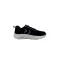 Hummel Walking 运动鞋