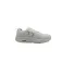 Hummel Walking 运动鞋