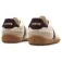 Mtng Baskets 60902