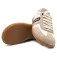 Mtng Baskets 60902
