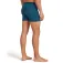 Icebreaker Boxers Merino 150 Anatomica