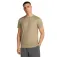 Icebreaker Merino 150 Tech Lite short sleeve T-shirt
