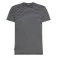 Icebreaker Merino 150 Tech Lite short sleeve T-shirt