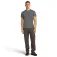 Icebreaker Merino 150 Tech Lite short sleeve T-shirt