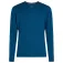 Icebreaker Merino 200 Oasis Crewe long sleeve base layer