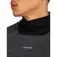 Icebreaker Merino 200 Oasis+ High Neck long sleeve base layer
