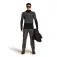 Icebreaker Merino 200 Oasis+ High Neck long sleeve base layer