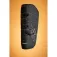 G-form Pro-S Blade shin guards