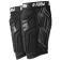 G-form V2 shin guards