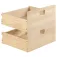 Astigarraga 2 drawer kit