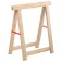 Astigarraga Cavallet Robust