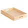 Astigarraga Storage box 7x40x30 cm