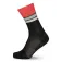 Lorpen PRC Pro Run long socks