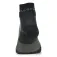 Lorpen Mitjons curts Prs Pro