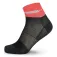 Lorpen Calcetines cortos Prs Pro