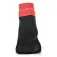Lorpen Prs Pro kurze Socken