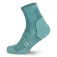 Lorpen PRTMC Pro Trail Run Mid long socks