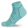 Lorpen PRTS Pro Trail Run short socks