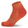 Lorpen PRTS Pro Trail Run short socks