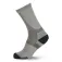 Lorpen PTLCC Pro Trek Coolmax Light long socks
