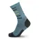 Lorpen Mitjons llargs PTMC Pro Trek Midweight