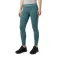 Lorpen Taku Baselayer-Hose