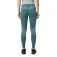 Lorpen Taku Baselayer-Hose