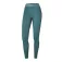 Lorpen Taku base layer pants