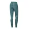 Lorpen Taku base layer pants