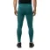 Lorpen Taku base layer pants