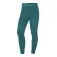 Lorpen Taku base layer pants