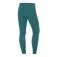 Lorpen Taku base layer pants