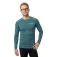 Lorpen Taku long sleeve base layer