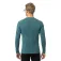 Lorpen Taku long sleeve base layer