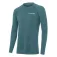 Lorpen Taku long sleeve base layer