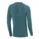 Lorpen Taku long sleeve base layer