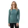 Lorpen Taku langarm-baselayer