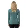Lorpen Taku langarm-baselayer
