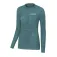 Lorpen Taku long sleeve base layer