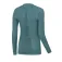 Lorpen Taku long sleeve base layer