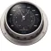 Barigo Racing 85 barometer