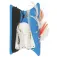 Ecoline Ocean Trolling J10211 묶음 바늘
