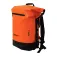 Frendo Splash Trockensack 24L