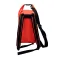 Frendo Splash Trockensack 24L